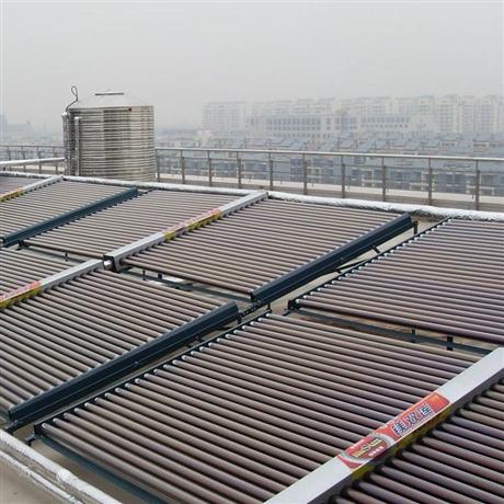 上海太阳能热水器-上海湘宸节能技术有限公司_首页