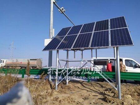本溪太阳能 品牌好的太阳能提供商 当选沈阳海川能源科技图片