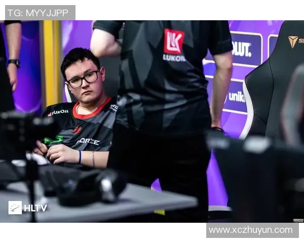 csgomajor比赛直播-CSGO Major比赛直播，热血竞技的视觉盛宴-csgomajor比赛直播