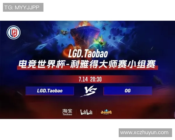 dota2比赛历史查询-dota2比赛历史查询