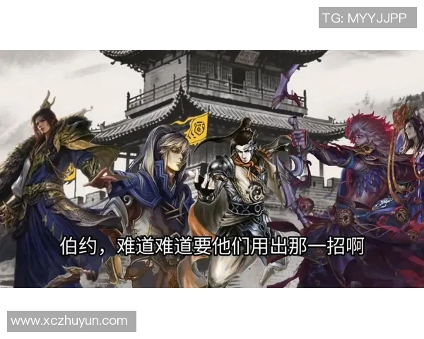 三国杀国际比赛-三国杀国际比赛的热血与策略-三国杀国际比赛