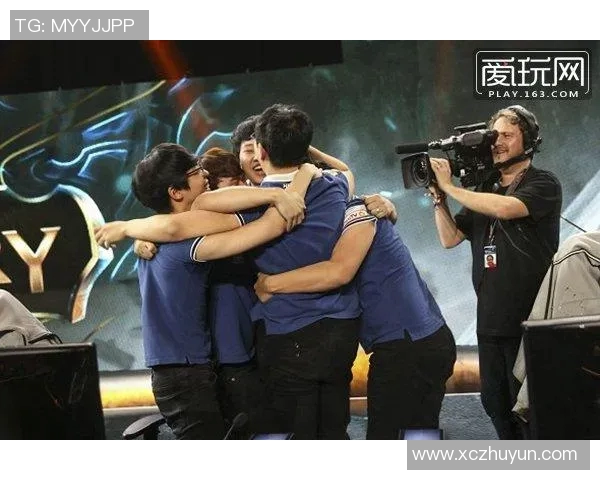 s5预选赛比赛-赛况激情再现，S5预选赛激烈对决-s5预选赛比赛