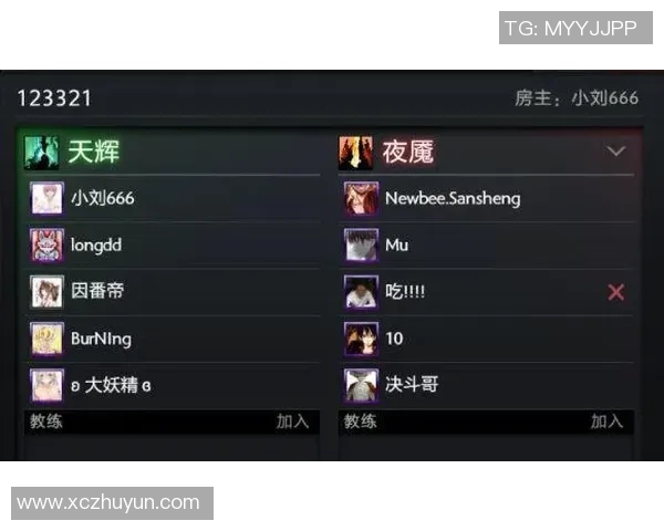 acg2008dota比赛-回忆ACG 2008年DOTA比赛，荣耀与激情的碰撞-acg2008dota比赛