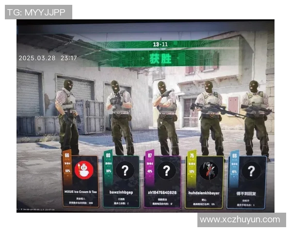 csgo私人比赛竞技-巅峰竞技场间的比拼与挑战 一个亲历的CSGO私人赛事时刻-csgo私人比赛竞技