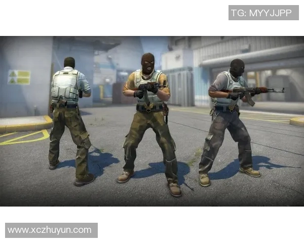 csgo 比赛 博彩-CSGO比赛与博彩，跨界合作中的风险与挑战-csgo 比赛 博彩