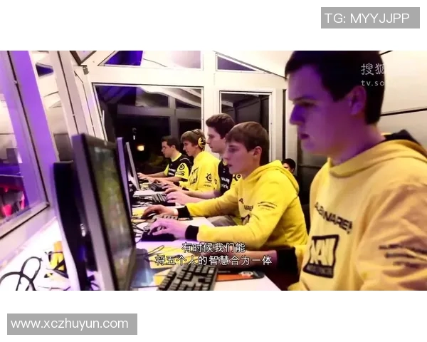 dota2 ti4比赛视频-探寻Dota 2 Ti4比赛视频的奥秘与魅力-dota2 ti4比赛视频