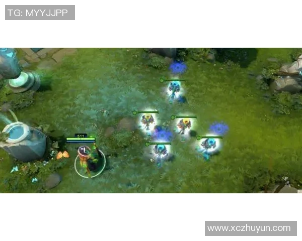 dota2观战什么比赛会掉落物品-深探索赛事真本色 DOTA 2观战为何令人奖励众多？顶级比赛的观看惊喜-dota2观战什么比赛会掉落物品