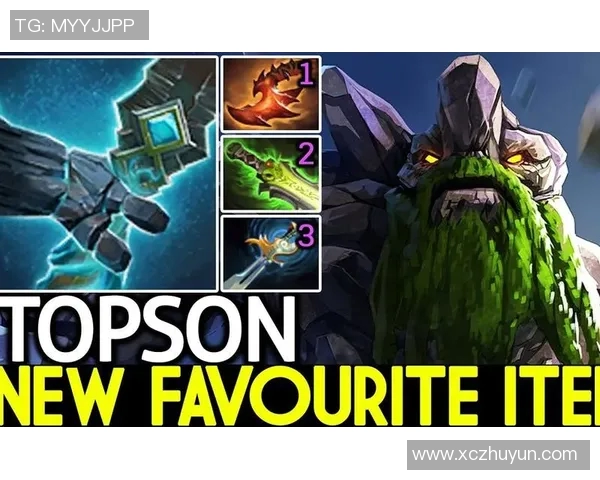 dota2比赛编码-探究Dota 2比赛编码的奥秘与力量-dota2比赛编码