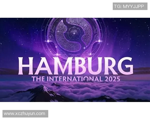 dota比赛赛制-解析DOTA比赛赛制-dota比赛赛制