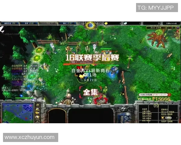 dota武汉比赛视频 迅雷下载-Dota武汉比赛视频，迅雷下载，领略电竞风采-dota武汉比赛视频 迅雷下载