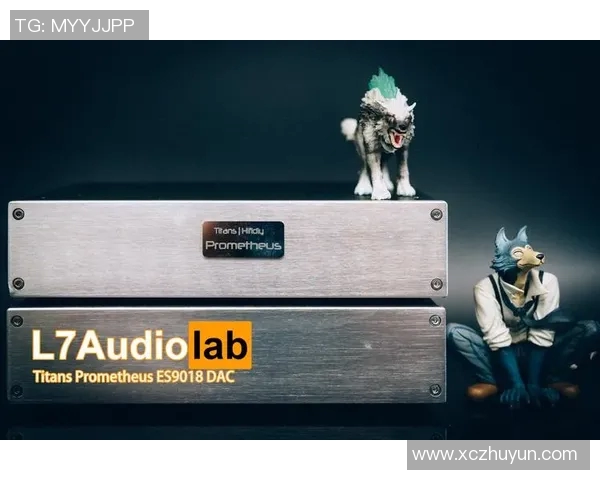 2018年dac比赛几月份-回忆辉煌的瞬间，揭开二零一八年DAC比赛时间帷幕-2018年dac比赛几月份