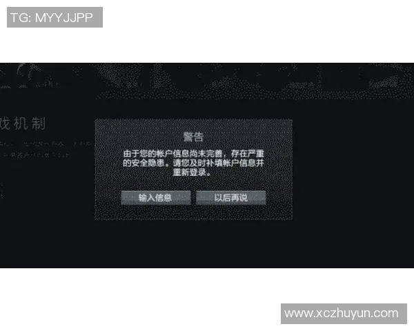 dota2比赛几点开始-DOTA2比赛的精彩时刻，几点开始？dota2比赛几点开始