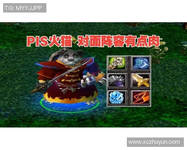 dota2比赛直播火猫-Dota 2赛场热况频传，火猫直播感受紧张的赛场气氛-dota2比赛直播火猫