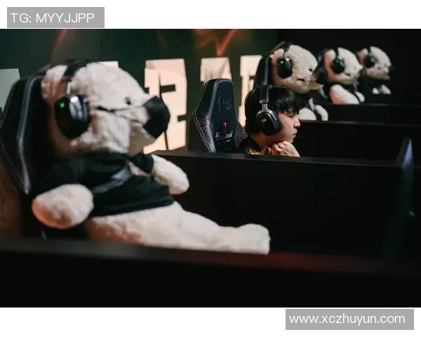 dota2确认比赛中怎么解决-解决Dota 2确认比赛中的问题，策略与步骤-dota2确认比赛中怎么解决