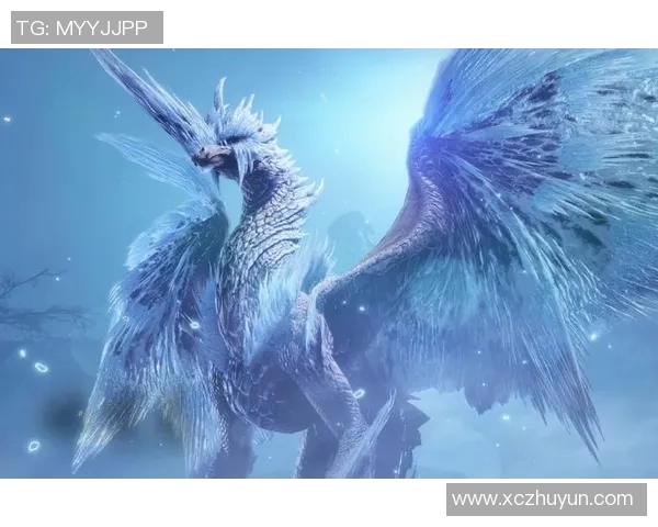 dota冰龙比赛-冰龙激战，探寻Dota竞技的魅力世界-dota冰龙比赛