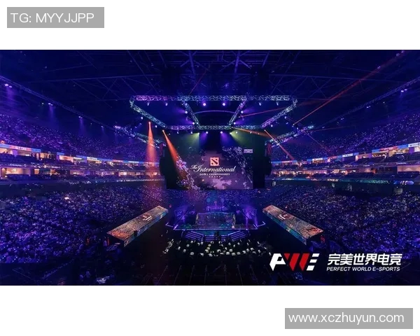 dota比赛和路人局-超越比赛与路人局，感受Dota魅力之精髓所在-dota比赛和路人局