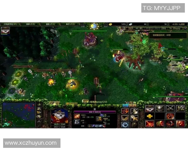 dota经典比赛集锦-精彩回顾，Dota 经典比赛集锦的魅力所在-dota经典比赛集锦