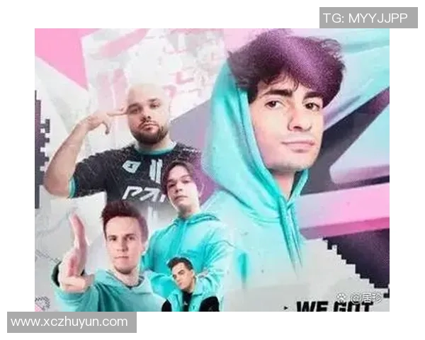 eslone汉堡比赛-ESL One汉堡比赛，速度与味道的较量-eslone汉堡比赛