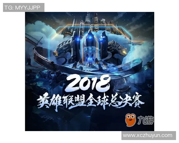 lol比赛直播视频-LOL比赛直播视频的魅力与激情四溢的世界-lol比赛直播视频