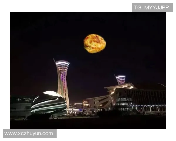 moon比赛赢的录像-Moon比赛胜利时刻的录像，荣耀与激情的见证-moon比赛赢的录像