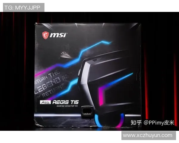 ti5比赛电脑配置-Ti5比赛电脑配置深度解析-ti5比赛电脑配置