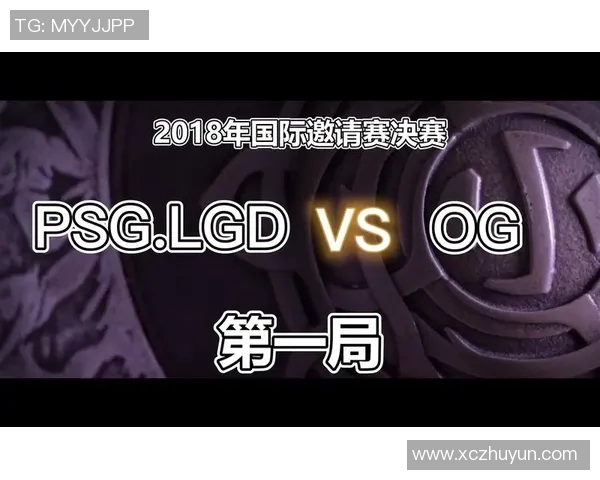 ti8预选赛比赛-Ti8预选赛比赛，电竞盛宴的热血对决-ti8预选赛比赛