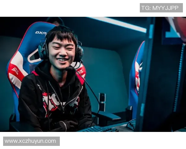 valorant比赛ifty-Valorant 比赛中的 Ifty，荣光与挑战的双重交织-valorant比赛ifty